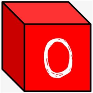 zero block 